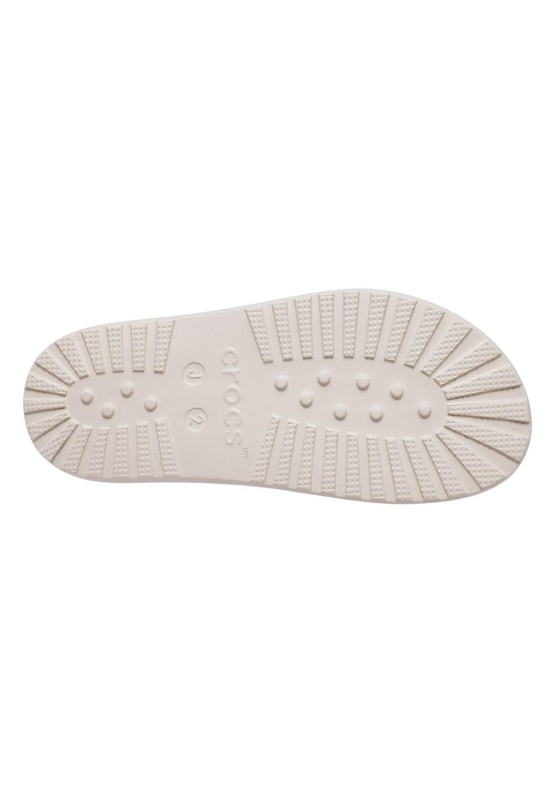 Sandały Dla Dzieci Crocs Classic Fisherman Kids. 5/6