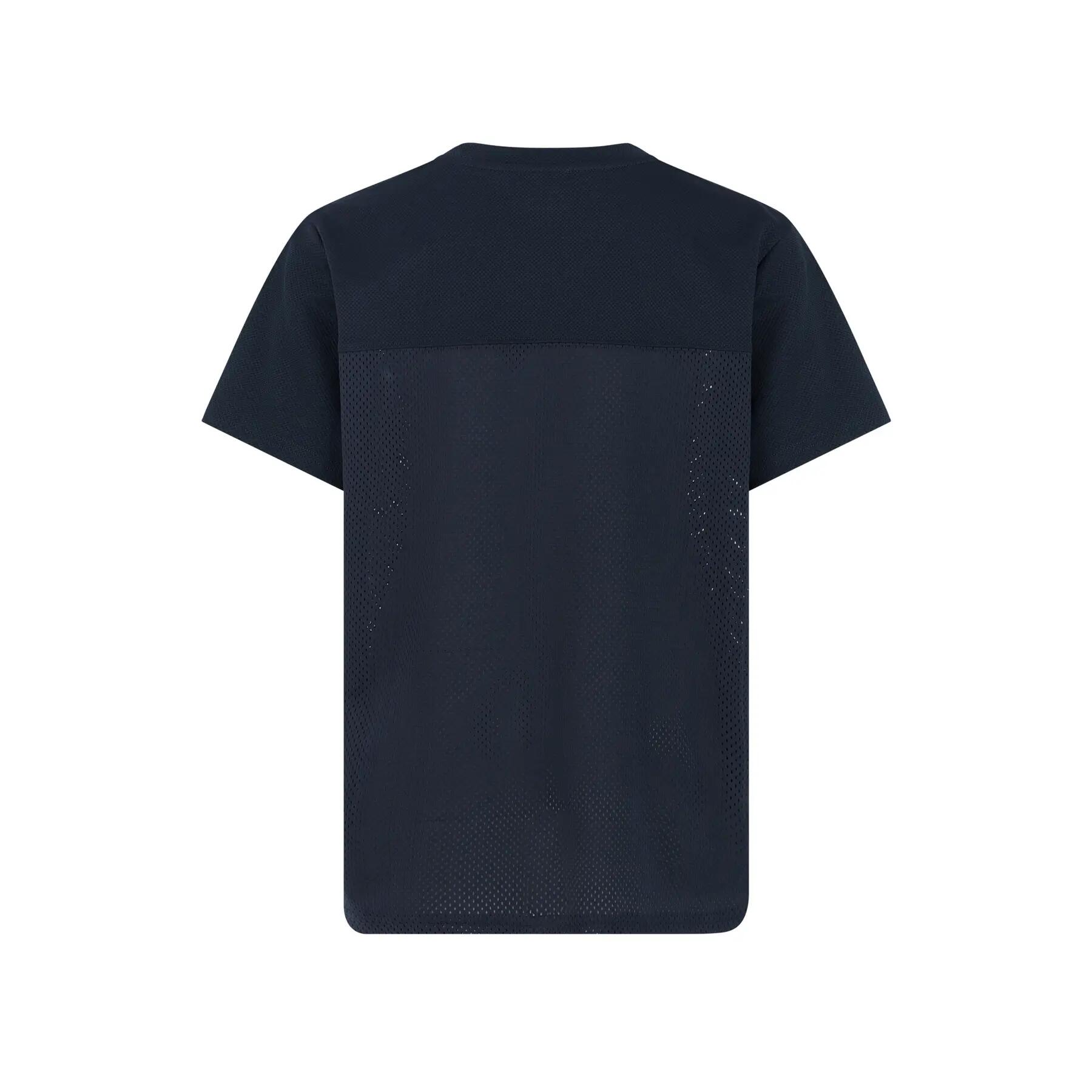 T-shirt enfant Protest Niels 2/2