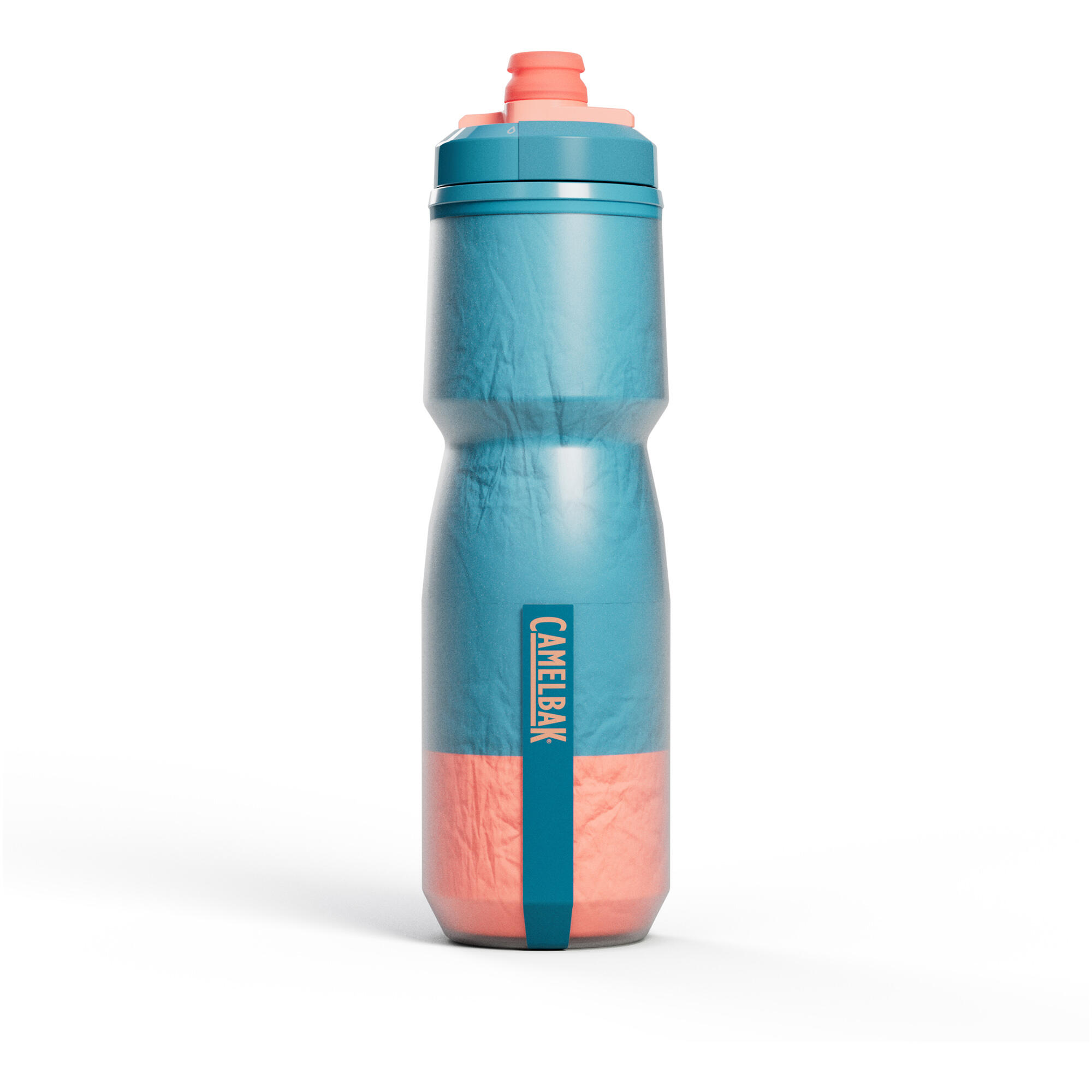 CAMELBAK picture