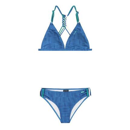 Maillot de bain 2 pièces fille Protest Fimkes