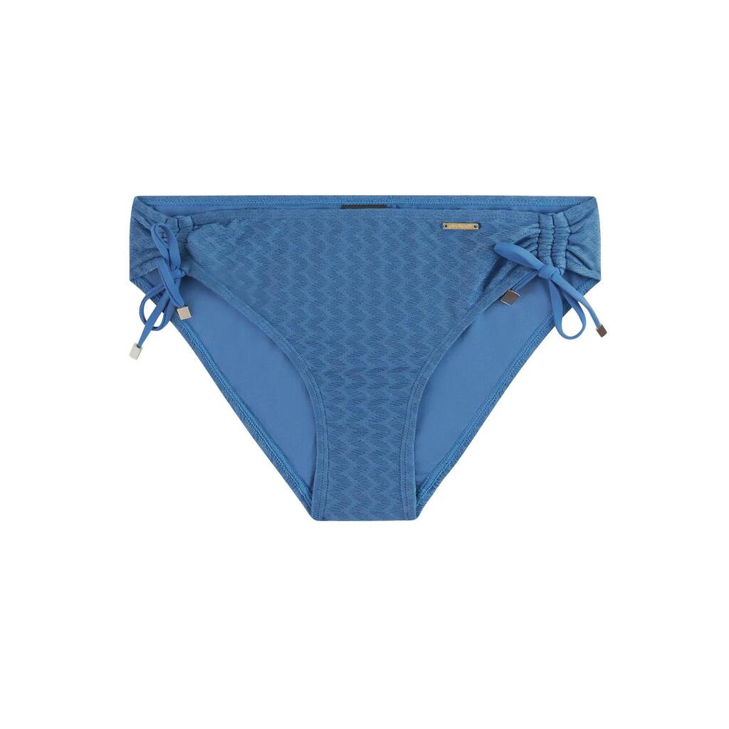 Women's swimsuit bottoms Protest Mixgrows