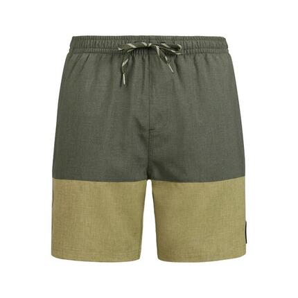 Badehose Protest Cabus