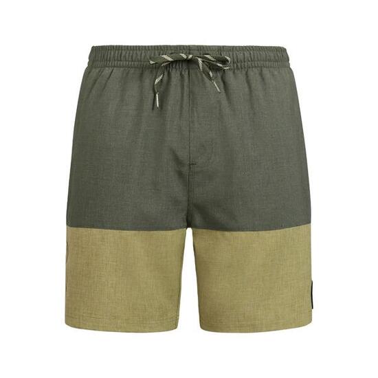 Badehose Protest Cabus