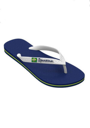 Tongs Ipanema Brasil Ii Enfant Enfant