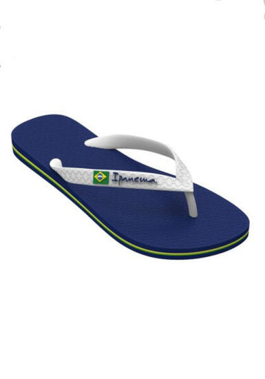Tongs Ipanema Brasil Ii Enfant Enfant