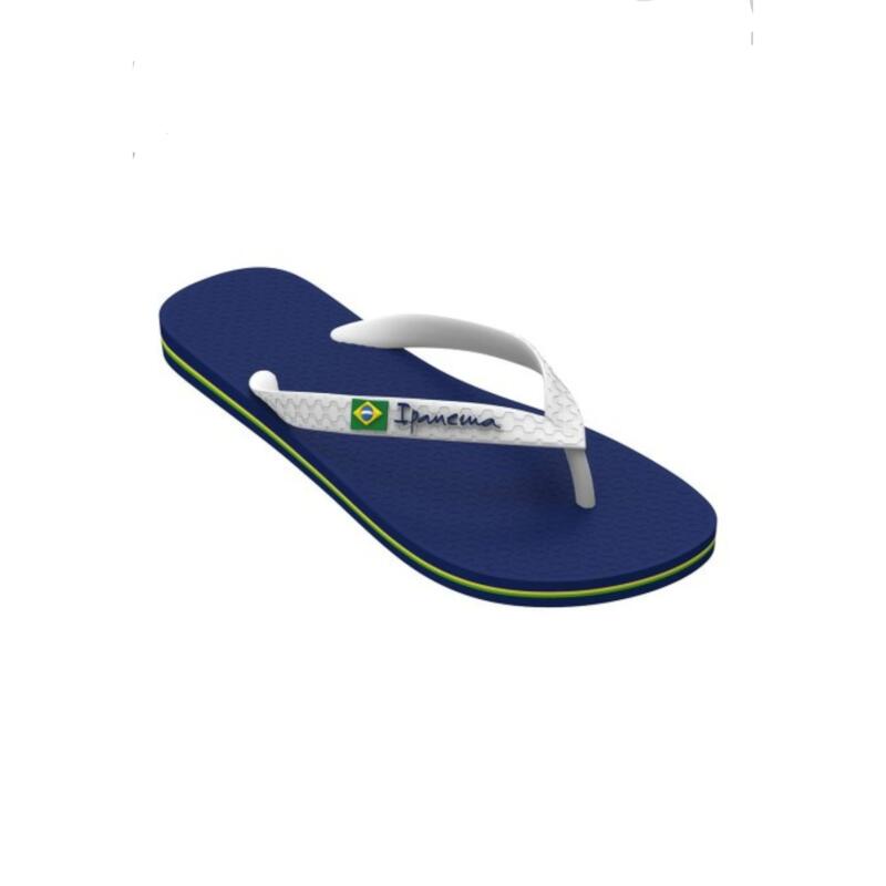 342d9e20-5caa-417b-a499-7aac42d4ee8e_c5