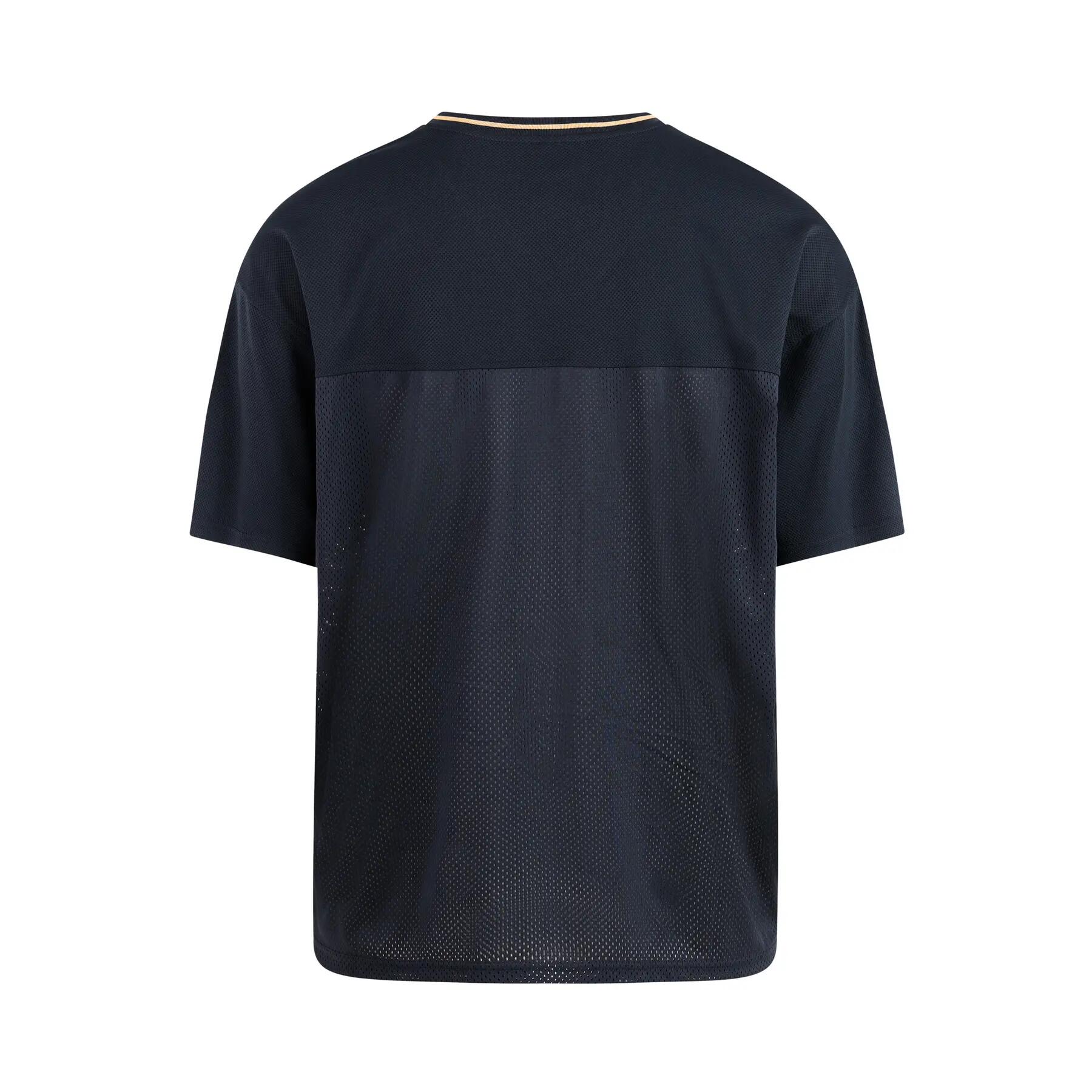 Maglia Protest Ainsley 2/2