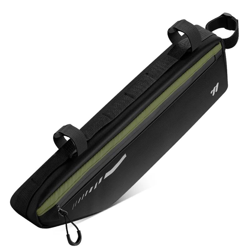Saco de quadro impermeável para tubo superior 2/4