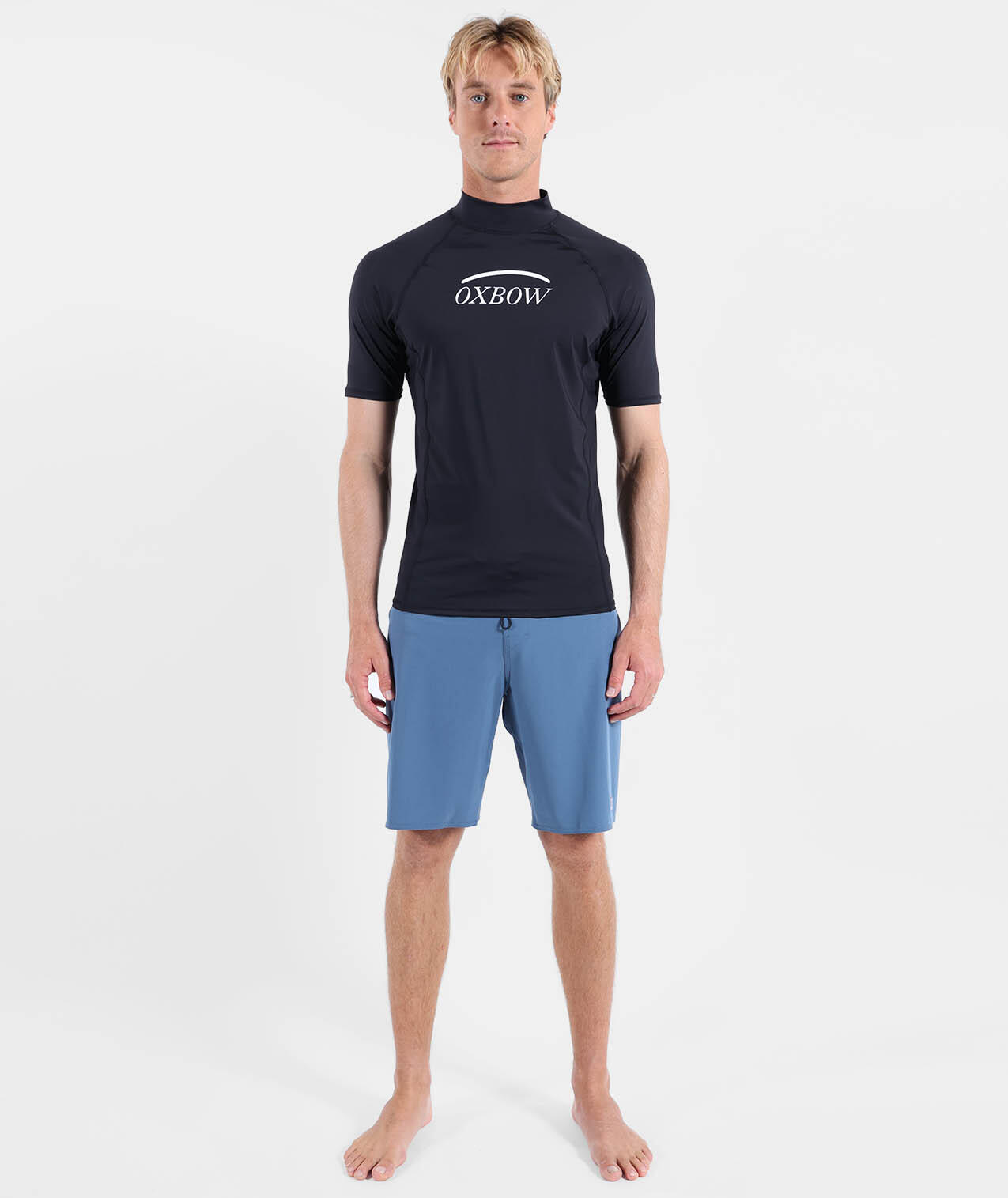Lycra de manga corta BRIGHT 5/5