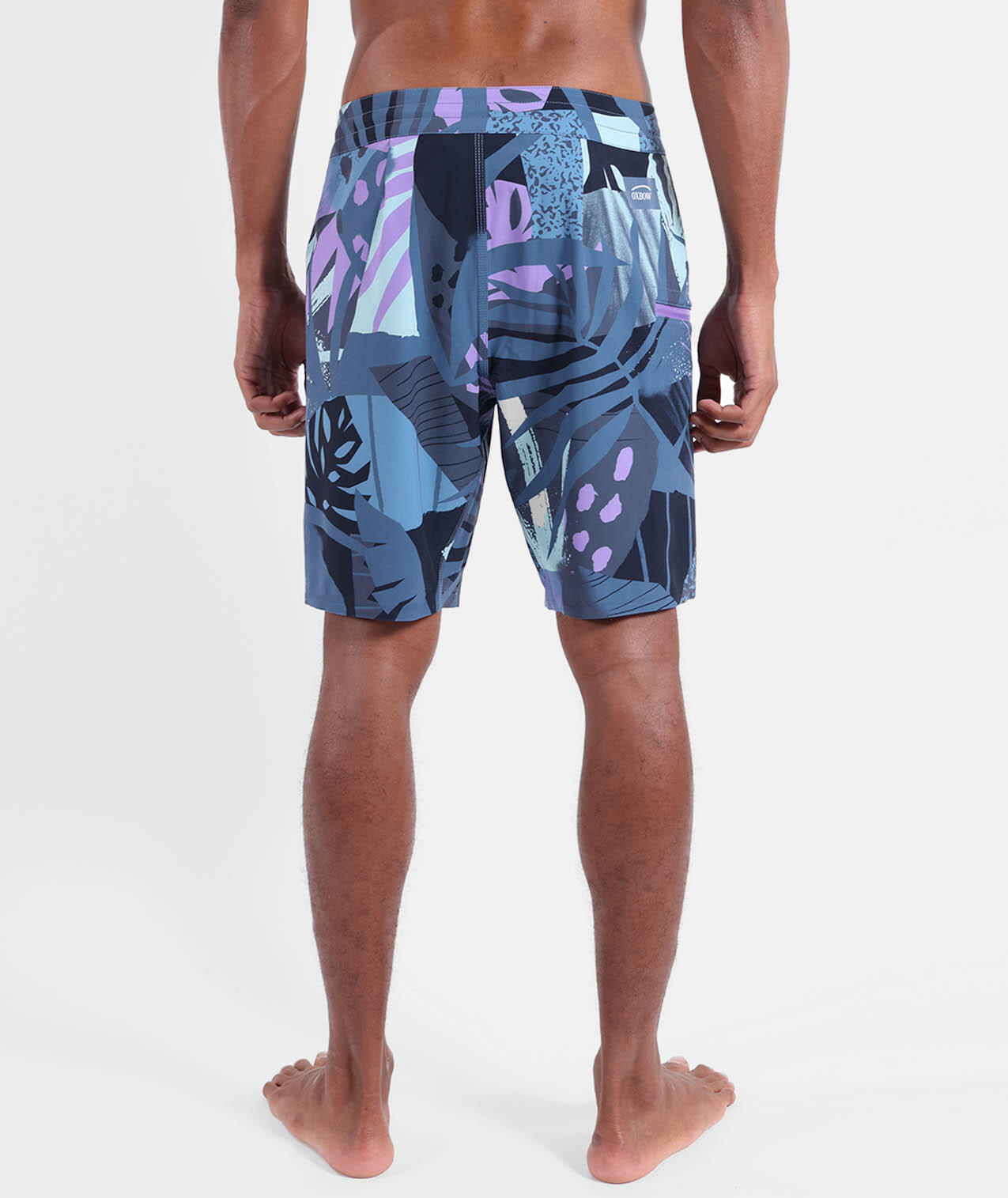 Boardshort WIPEOUT 3/5