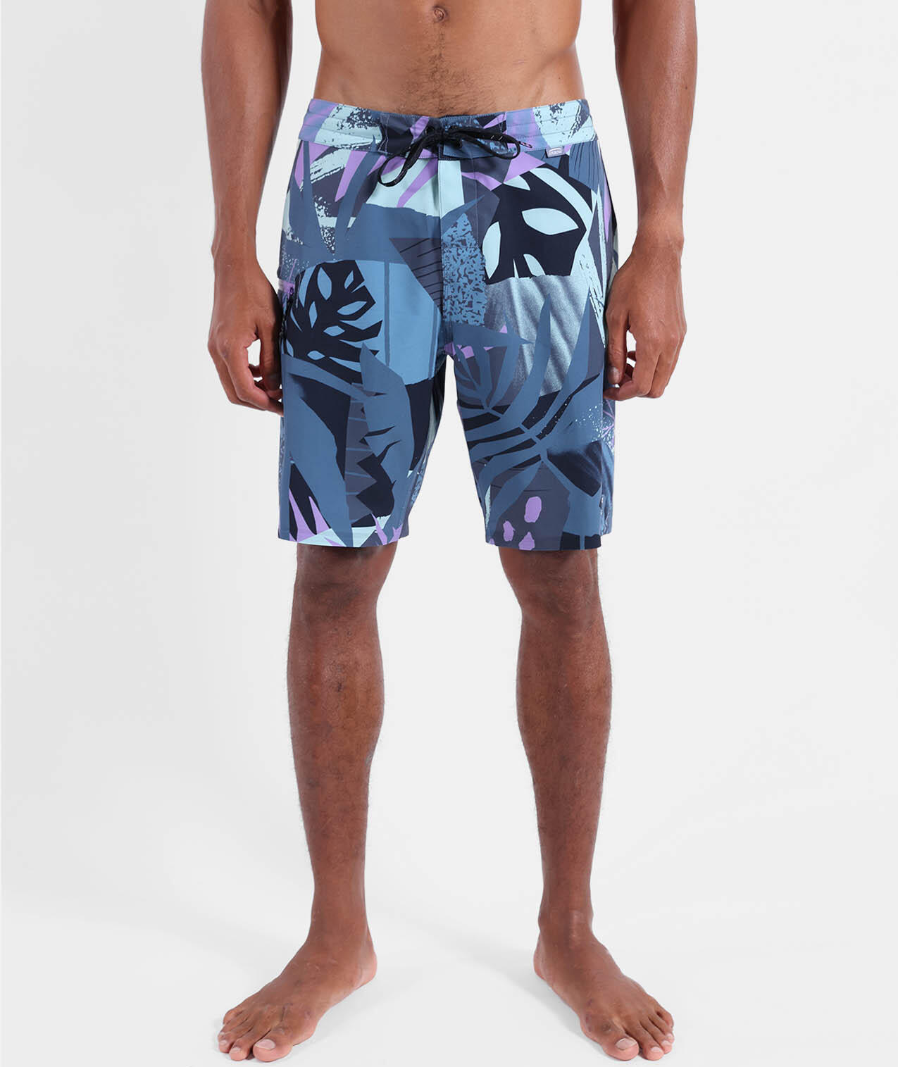 Boardshort WIPEOUT 2/5