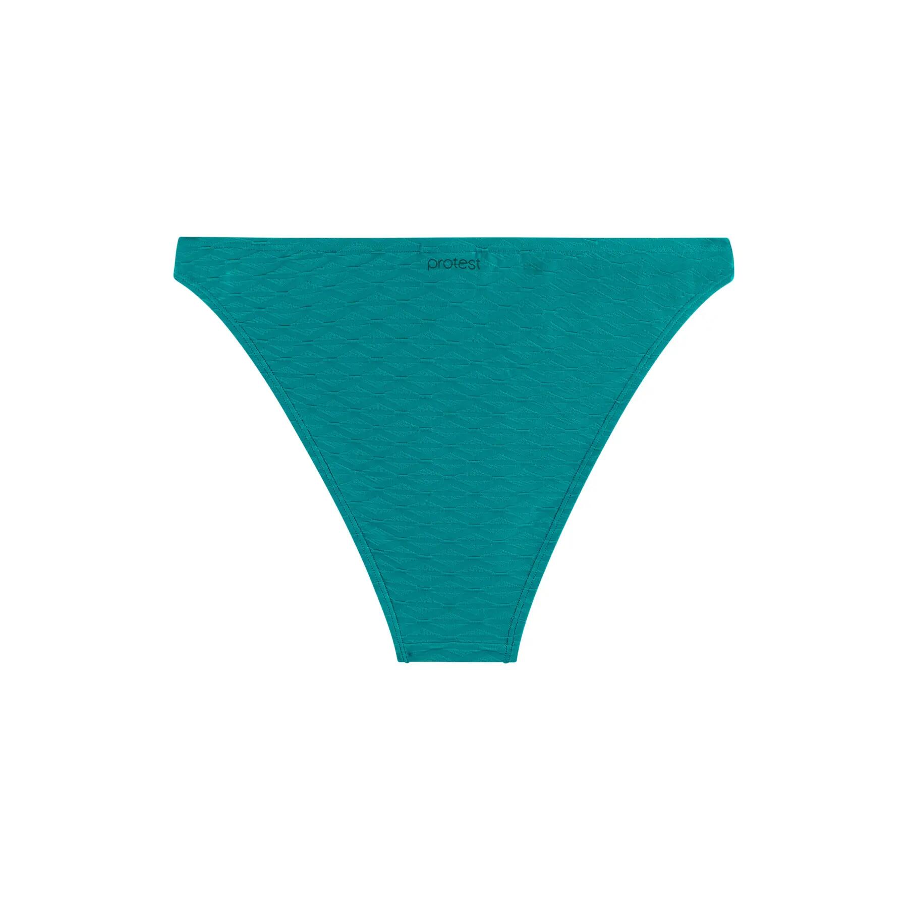 Bas de maillot de bain femme Protest Mixgayle 2/2