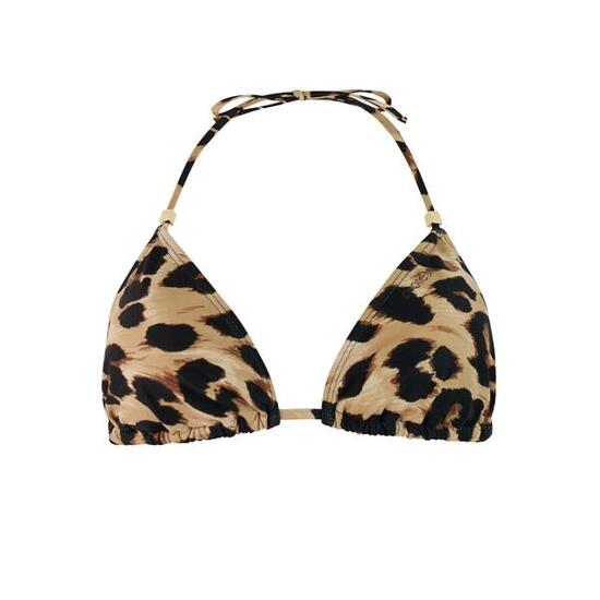 Haut de maillot de bain femme Protest Mixales