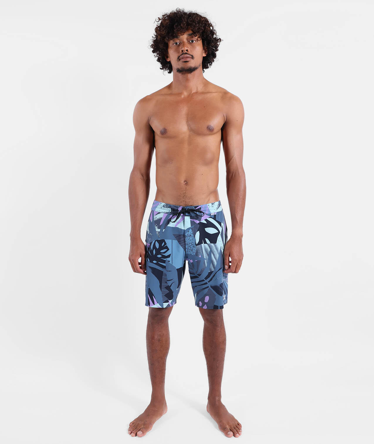 Boardshort WIPEOUT 4/5