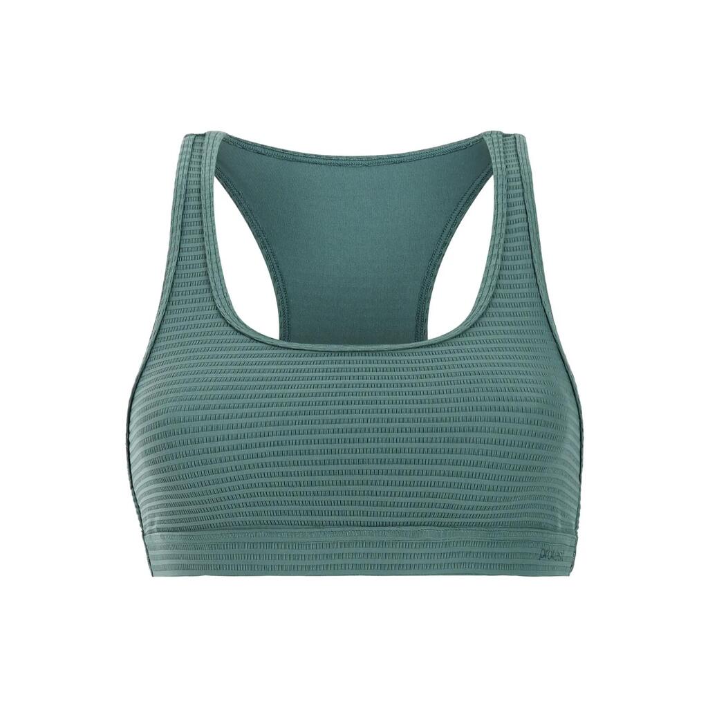 Women's swimsuit top Protest Mixeagert
