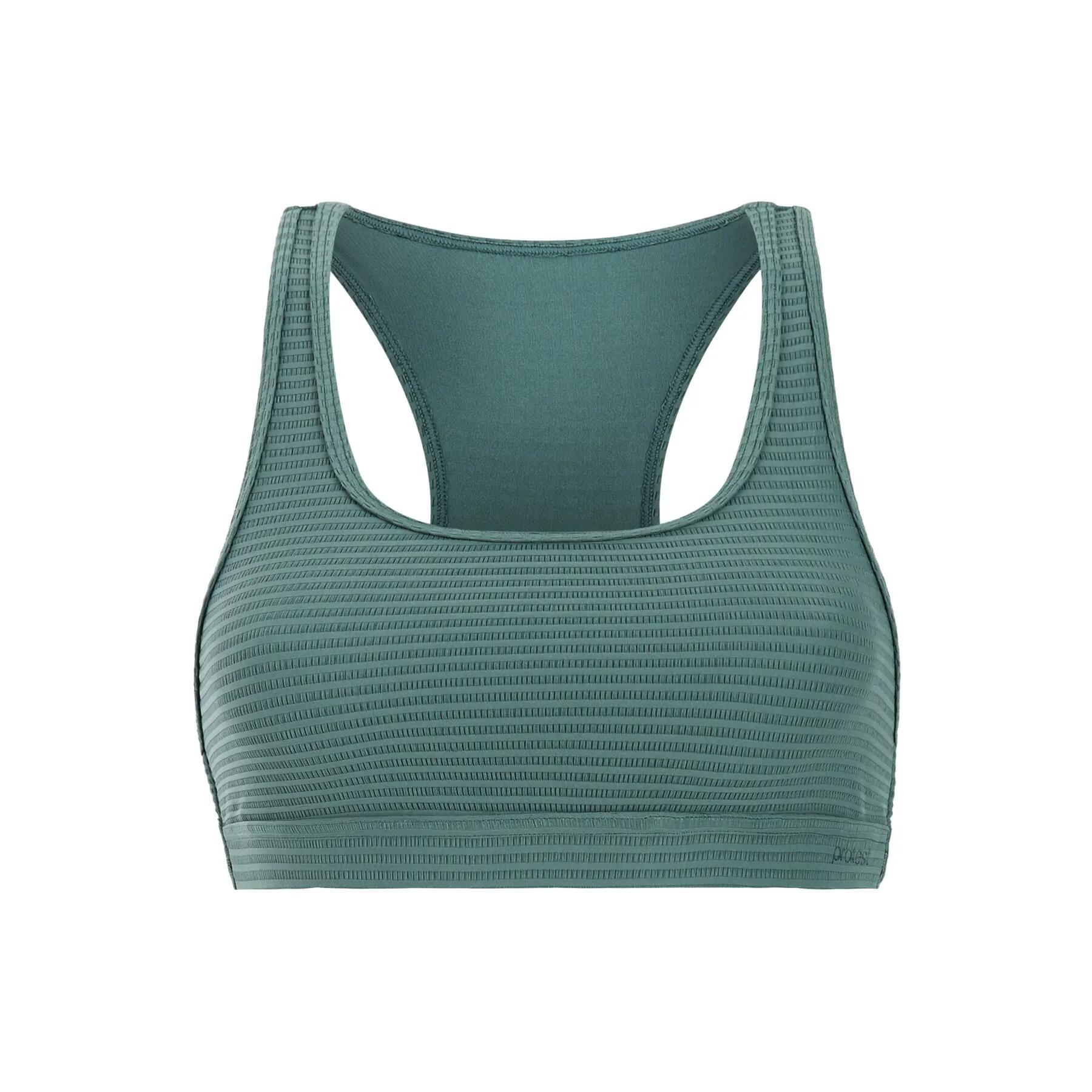 vert / gris vert / vert givré