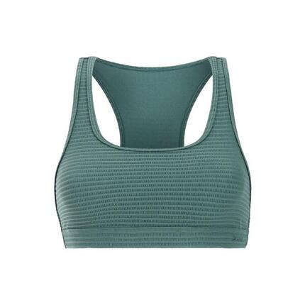 Haut de maillot de bain femme Protest Mixeagert