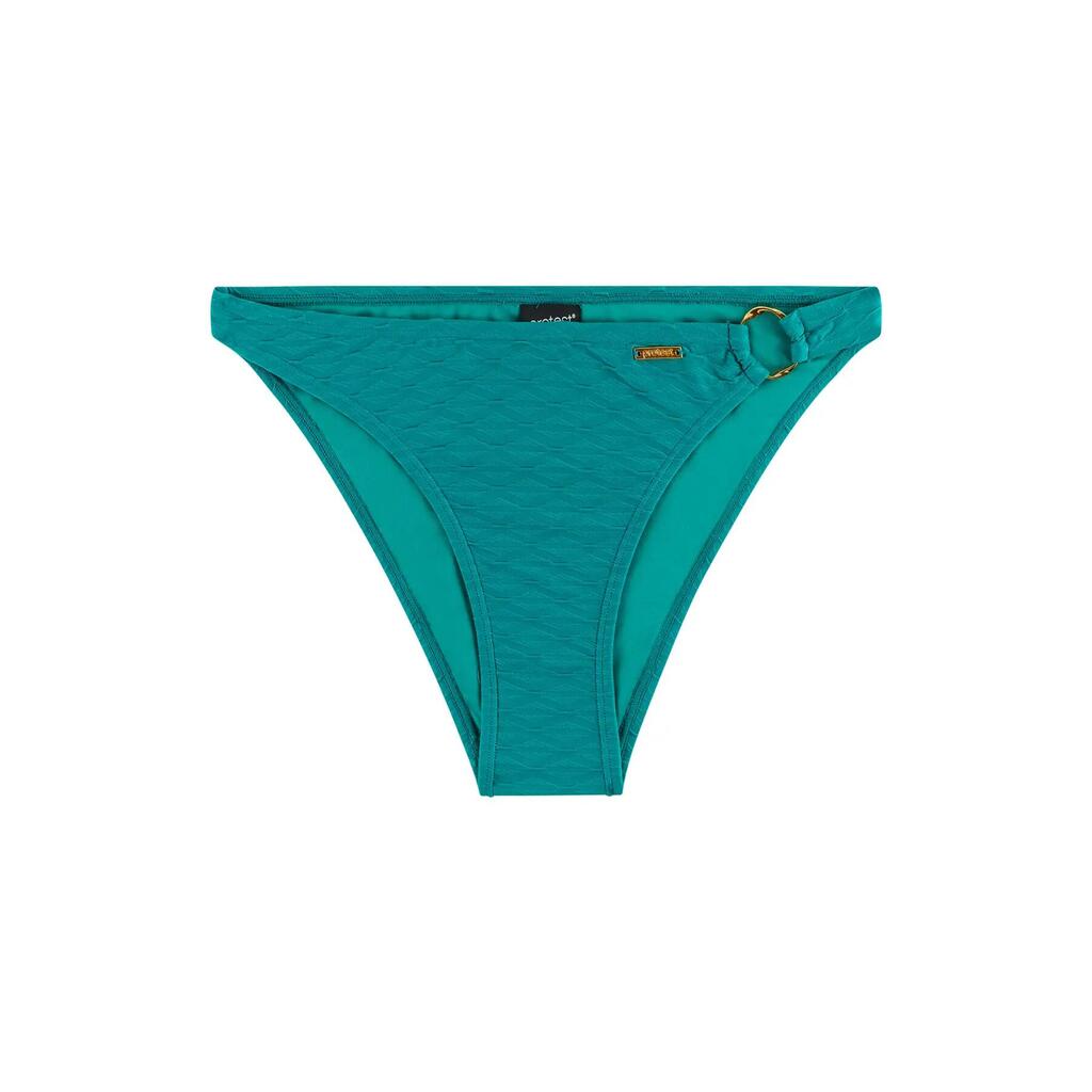 Women's swimsuit bottoms Protest Mixgayle