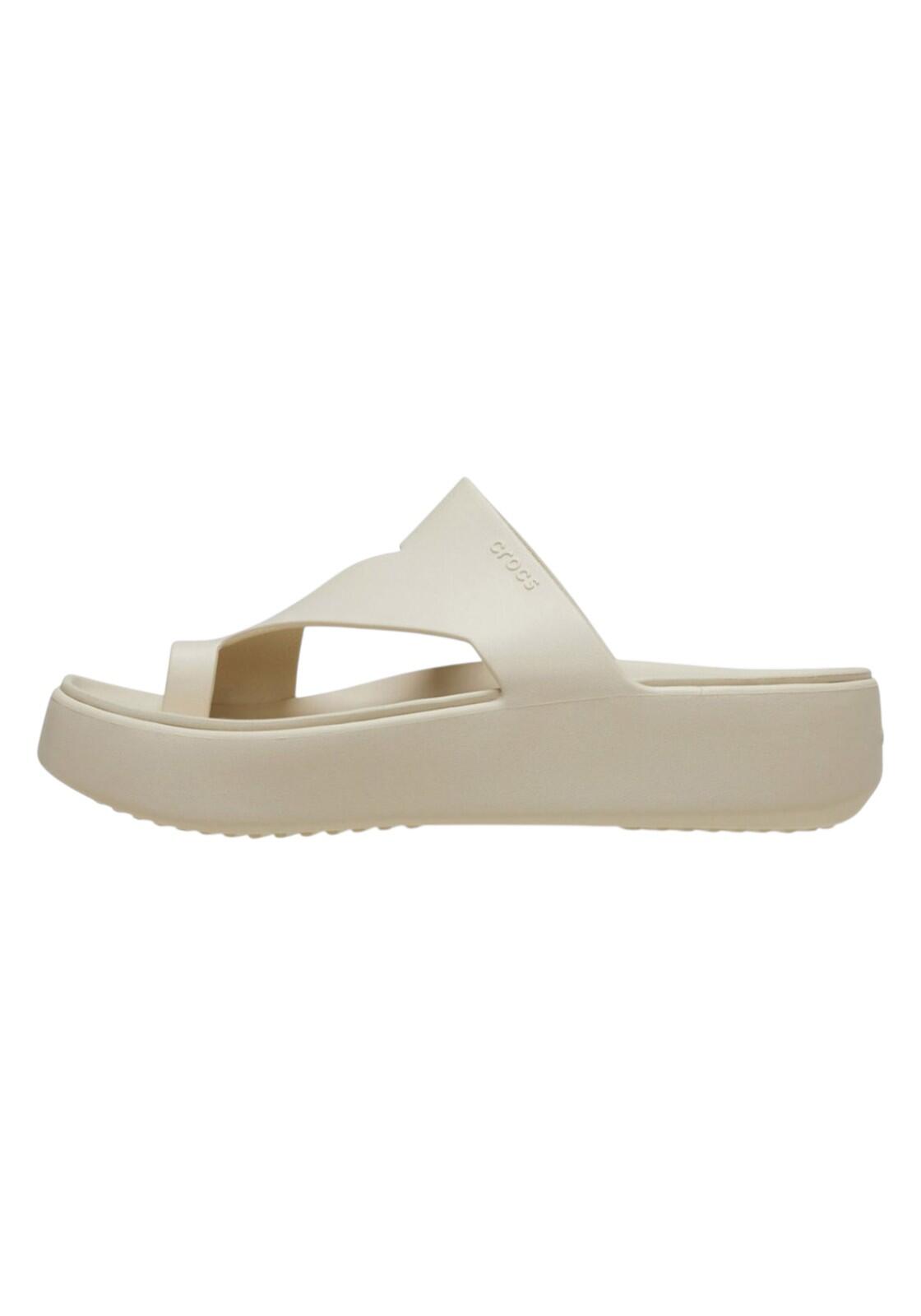 PLATFORM TOE COL OLH 6/6
