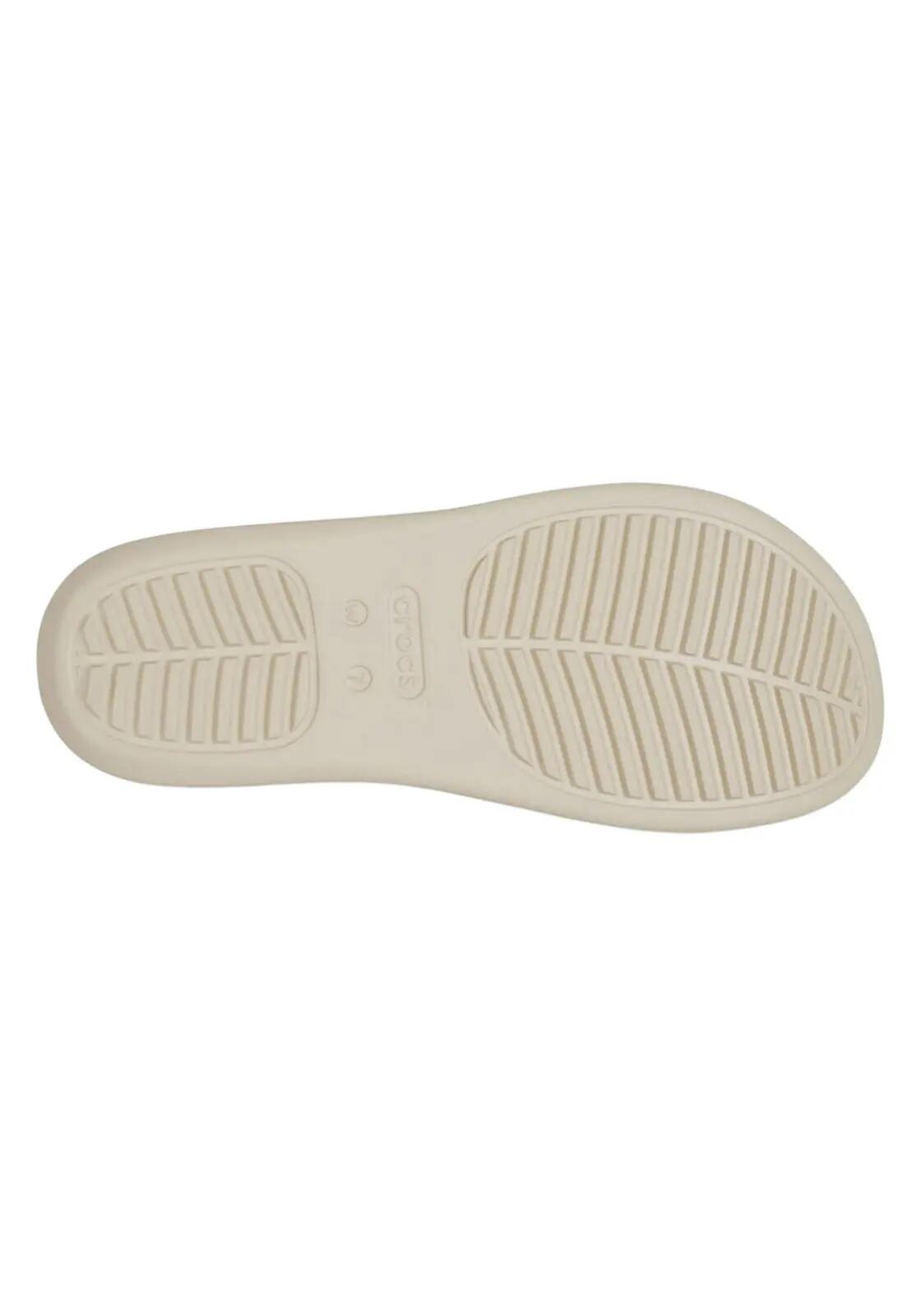 PLATFORM TOE COL OLH 5/6