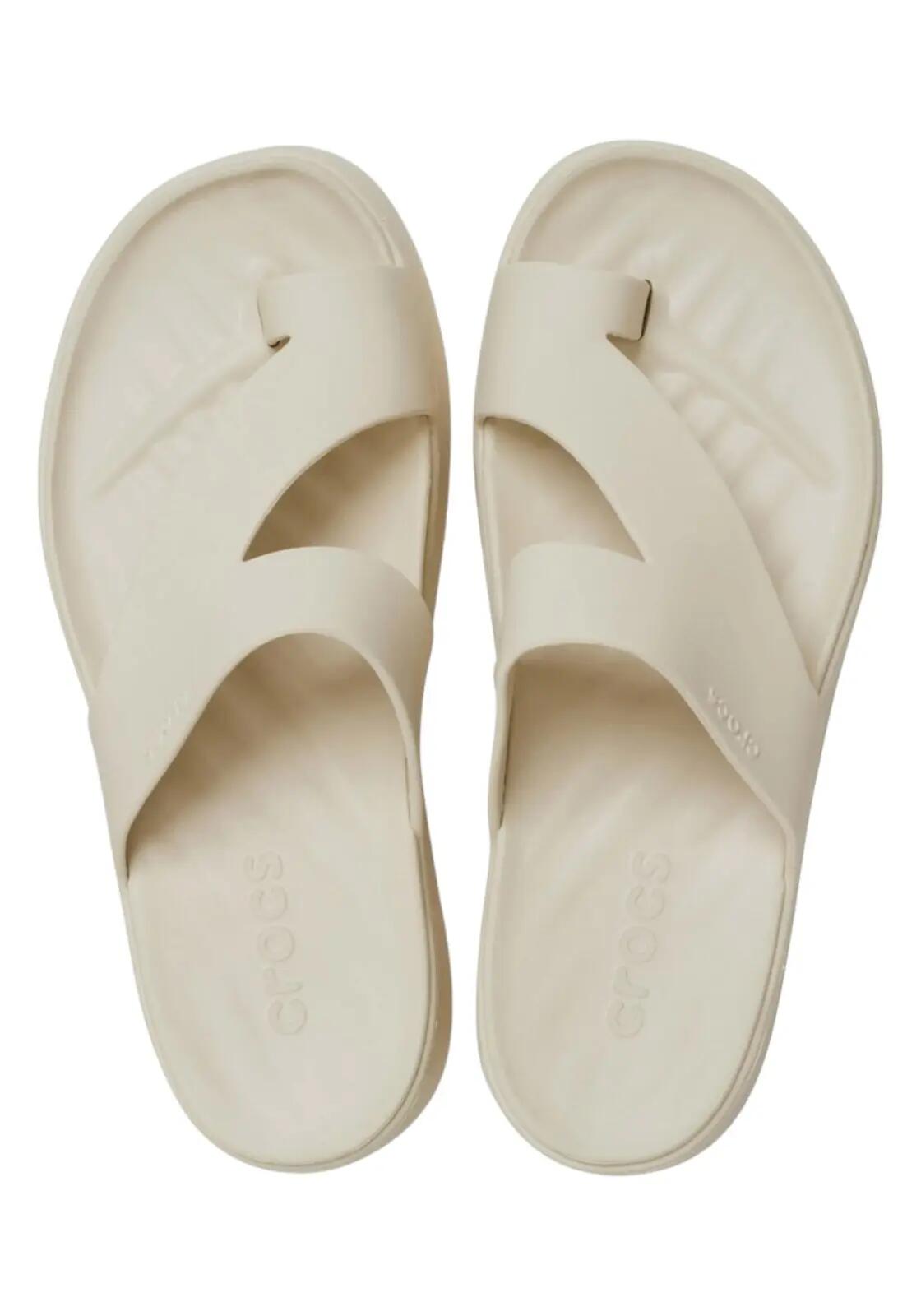 PLATFORM TOE COL OLH 4/6