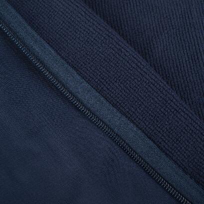 Hanorac fleece damă Aulp Debby