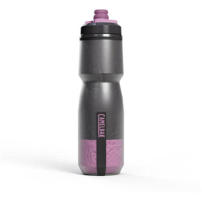 Borraccia isotermica Podium® Chill da 710 ml