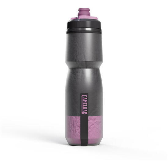 Borraccia isotermica Podium® Chill da 710 ml