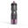 Bidon rowerowy CAMELBAK Podium Chill