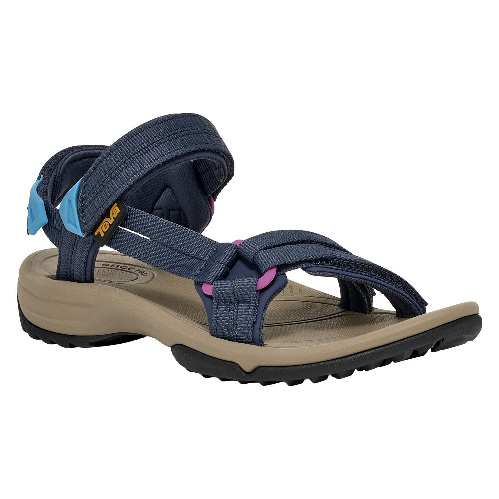 TEVA picture