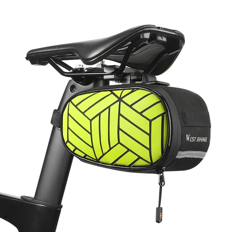 fahrrad mit korb Büchel Fahrradkorb aus hochwertigem Polyrattan | für hinten inkl. Befestigungsmaterial Haibike Trekking 7 Refurbished Drag2Zero Termin:Sa 08.08.2026 13:00 - 15:00 Uhr