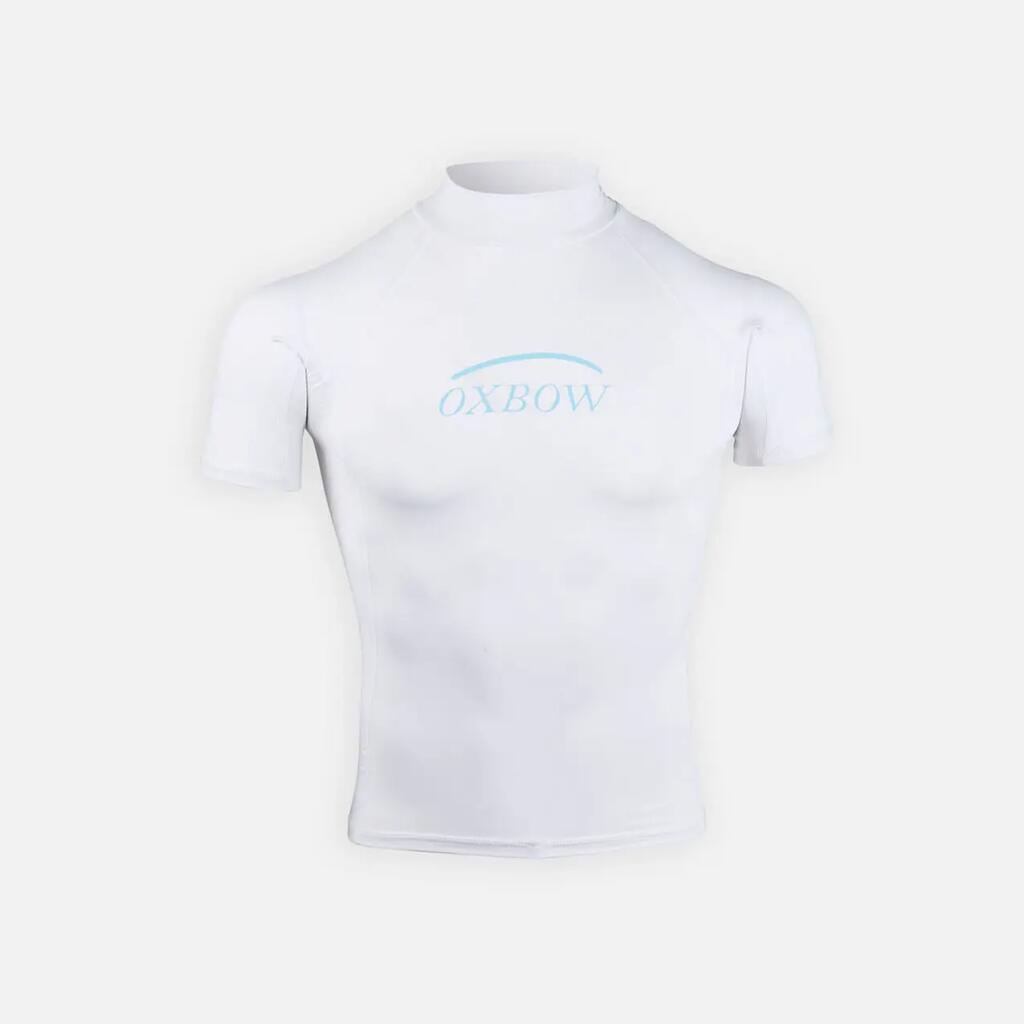 Junior rashguard JETEL
