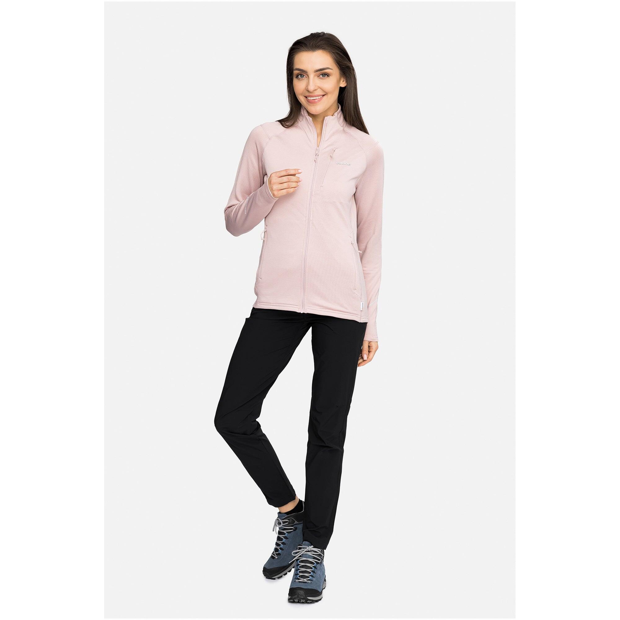 Bluza damska VIKING Birger Lady rozpinana 3/7