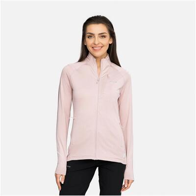 Bluza damska VIKING Birger Lady rozpinana