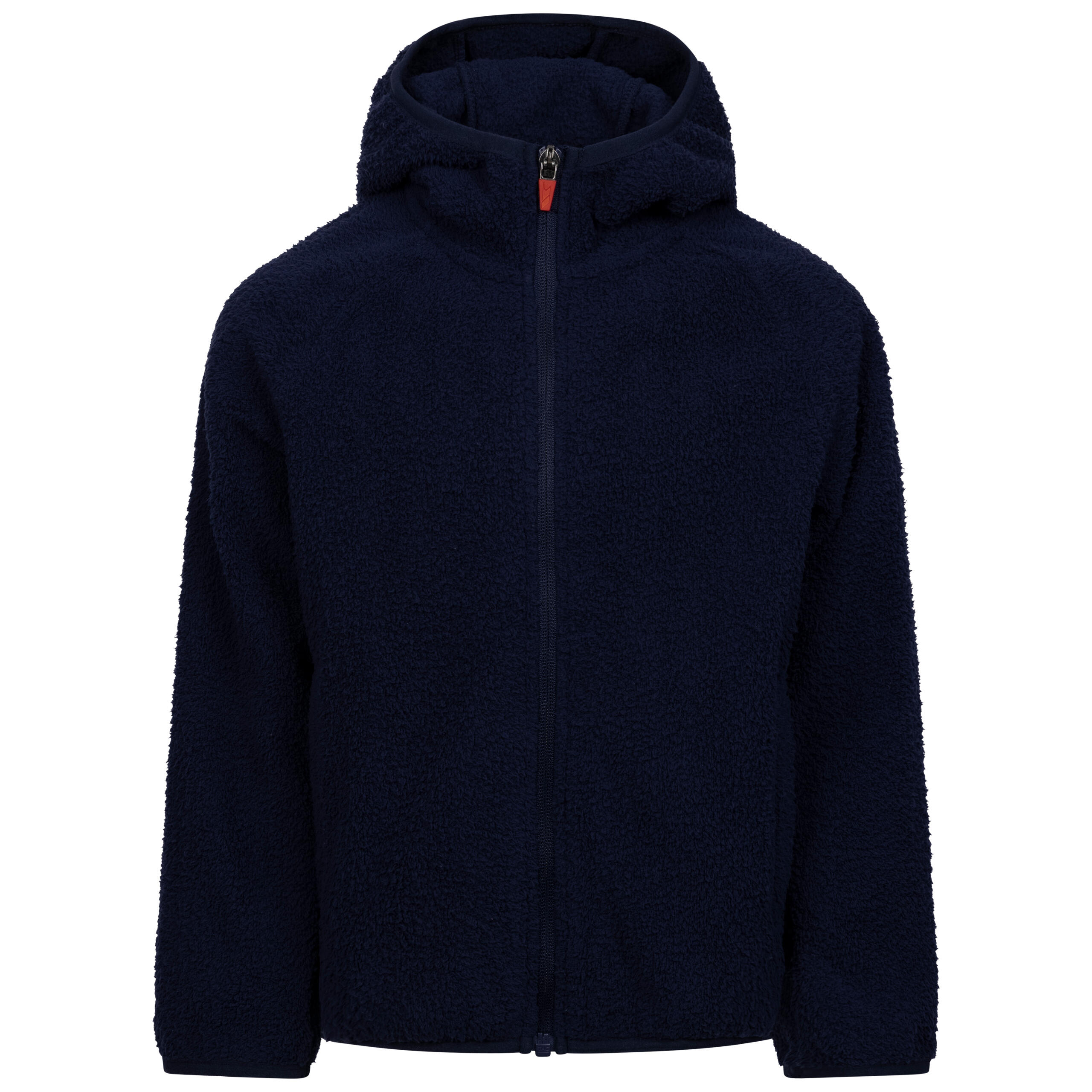 TRESPASS picture