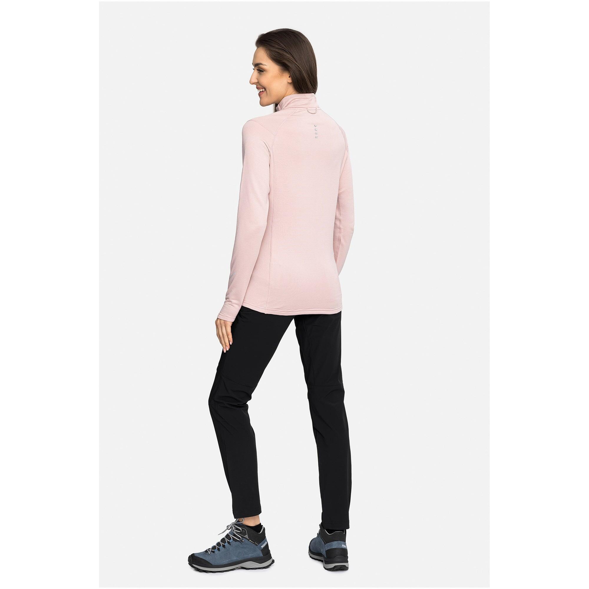 Bluza damska VIKING Birger Lady rozpinana 4/7