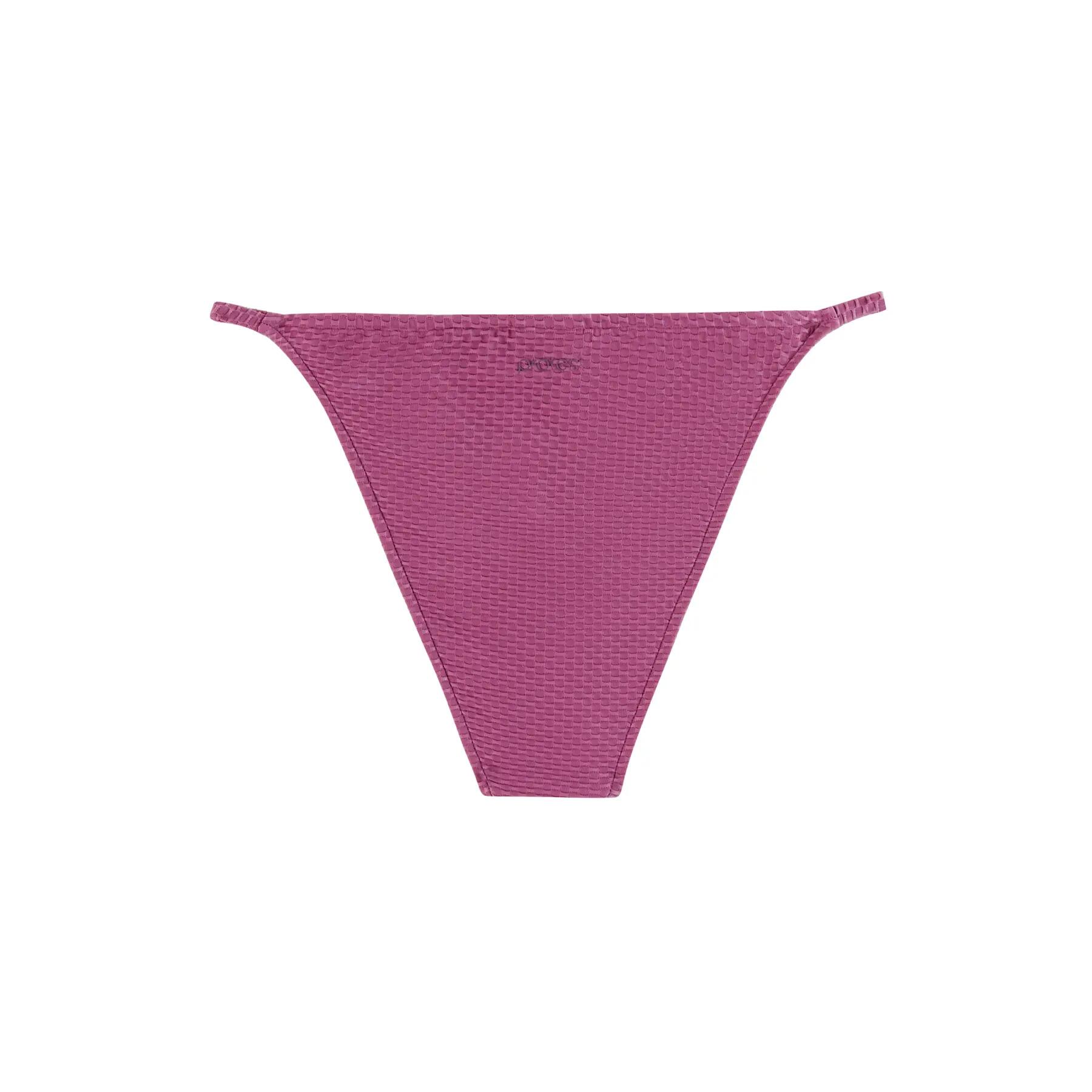 Bas de maillot de bain femme Protest Mixcheer 2/2