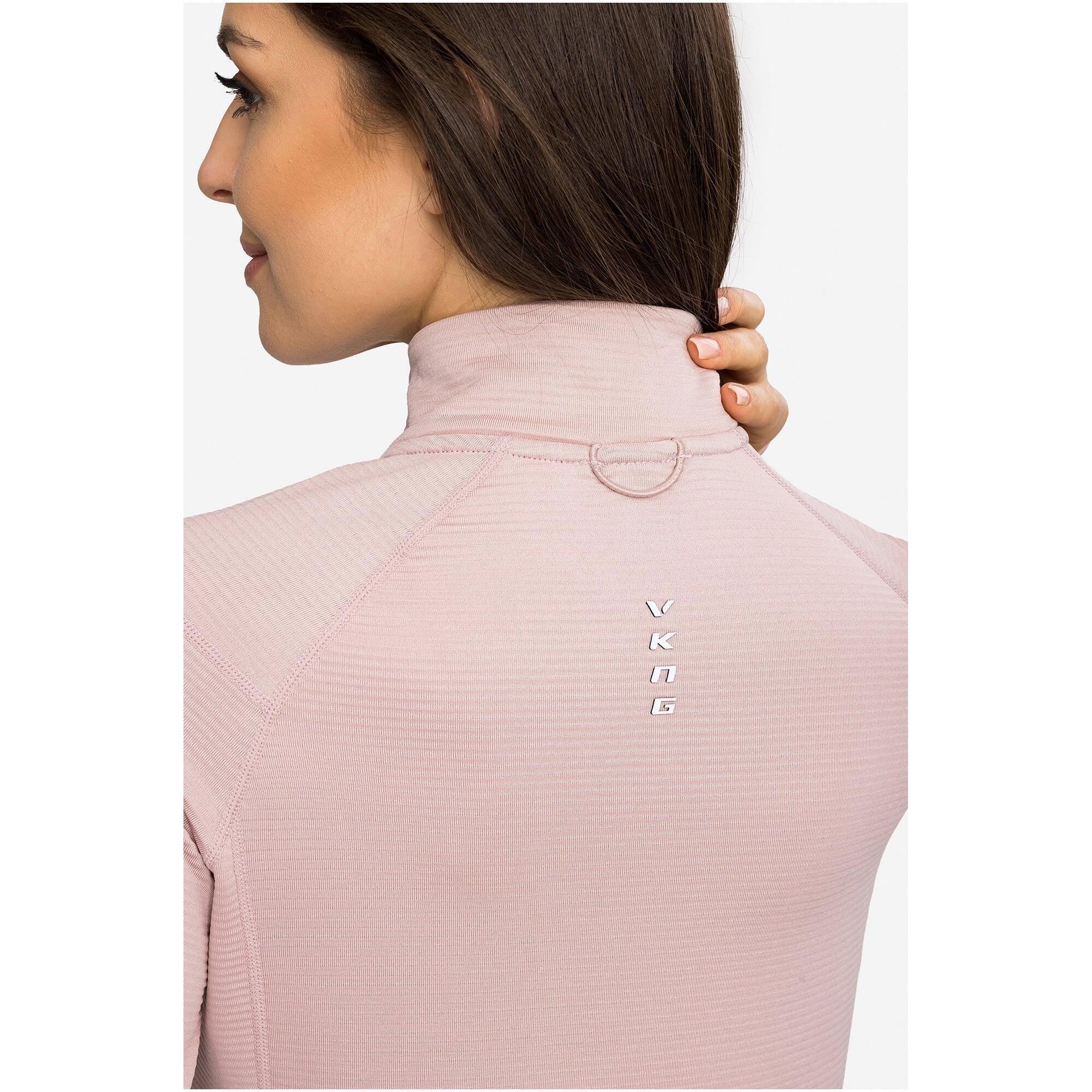 Bluza damska VIKING Birger Lady rozpinana 6/7