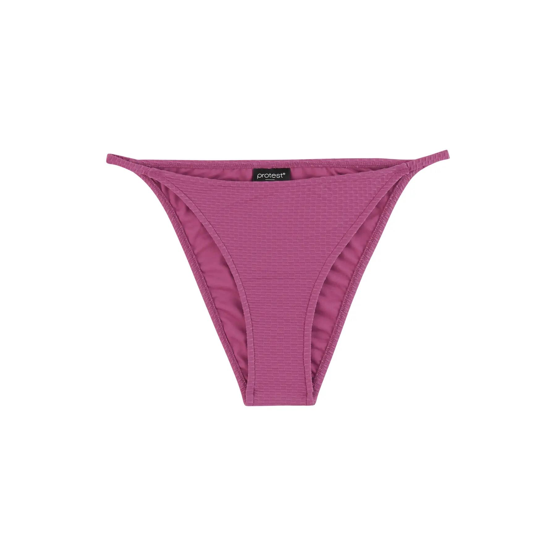 Bas de maillot de bain femme Protest Mixcheer 1/2