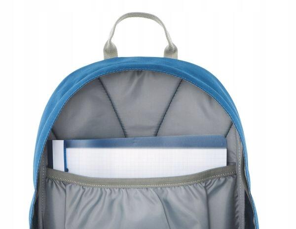Plecak Easy Camp Phoenix Blue 3/3