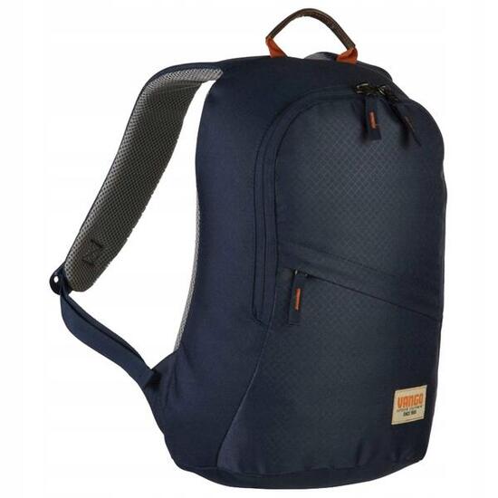 Plecak Vango Stone 25 Vintage Navy