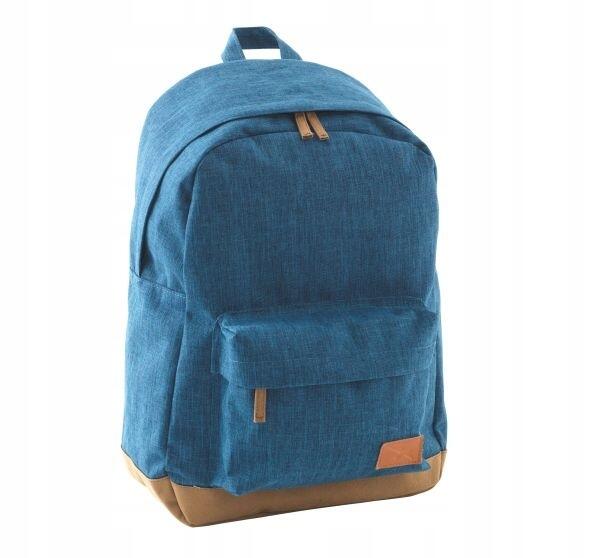 Plecak Easy Camp Phoenix Blue