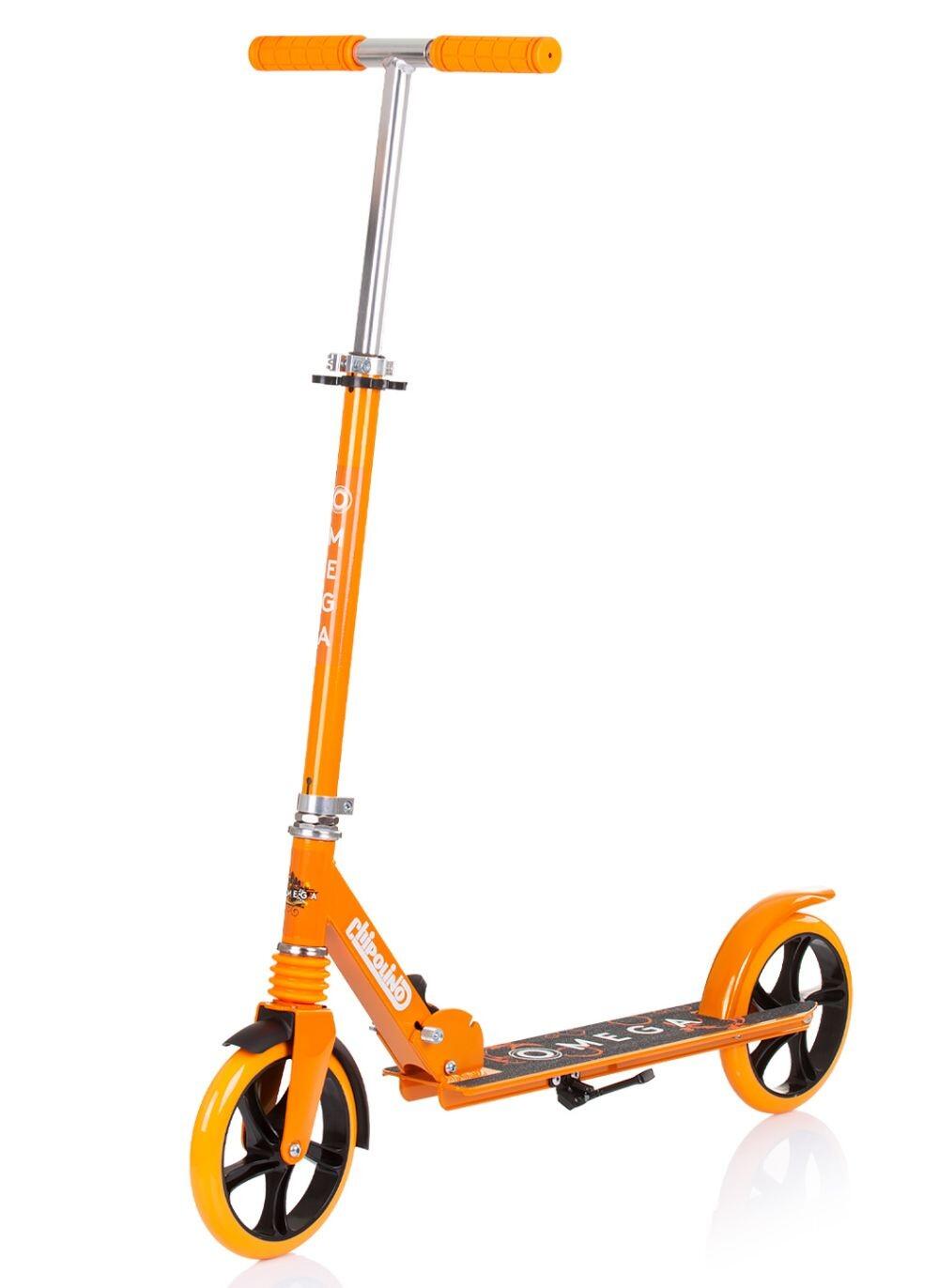 CHIPOLINO picture