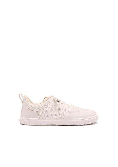 Zapatillas Conguitos Barefoot Goflex Malla Barefoot