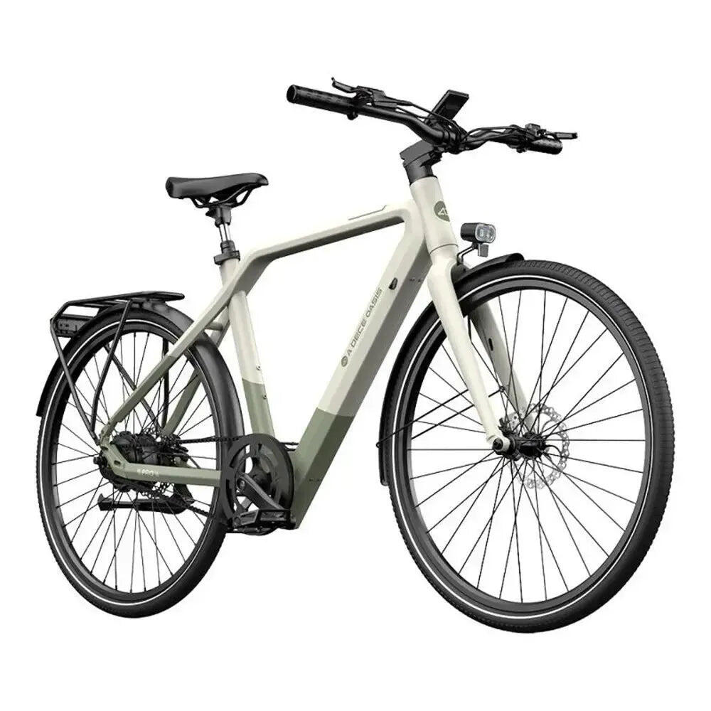 ADO Air 30 Ultra - Groen 3/5