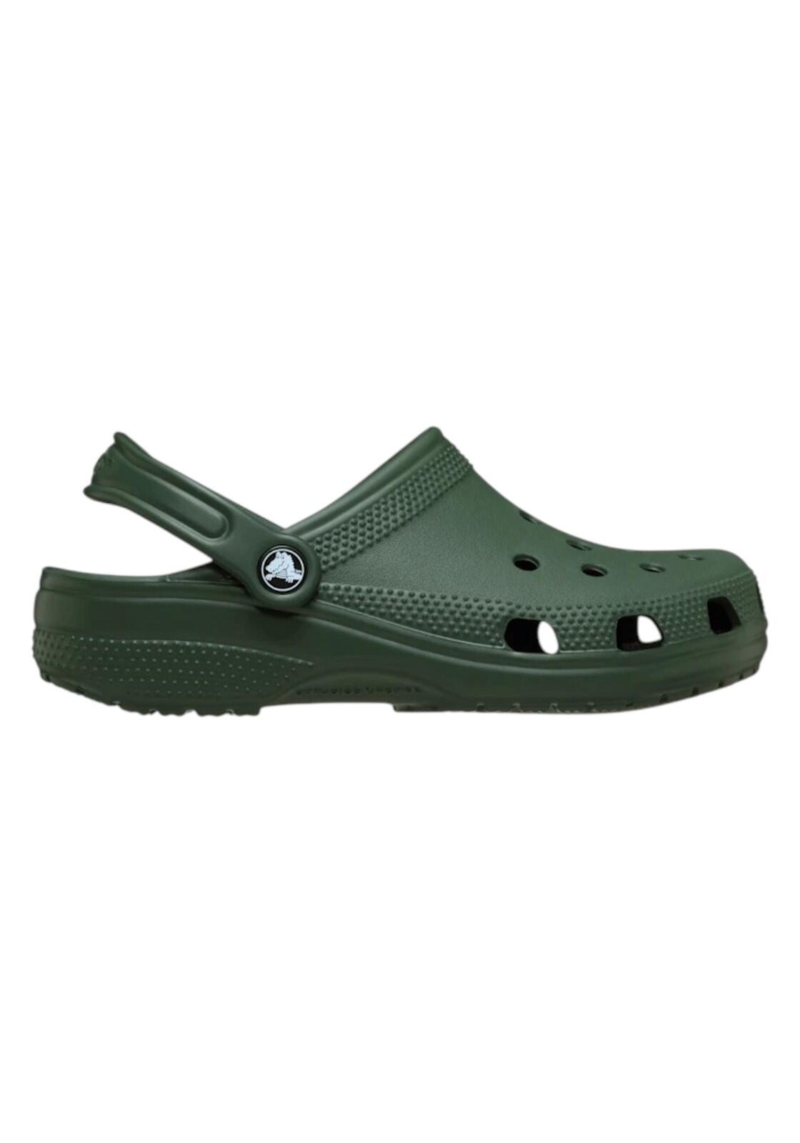 verde scuro