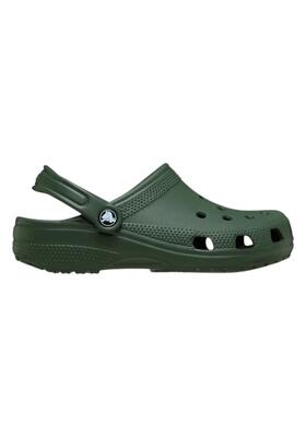 CLASSIC SABOT U COL 3CM