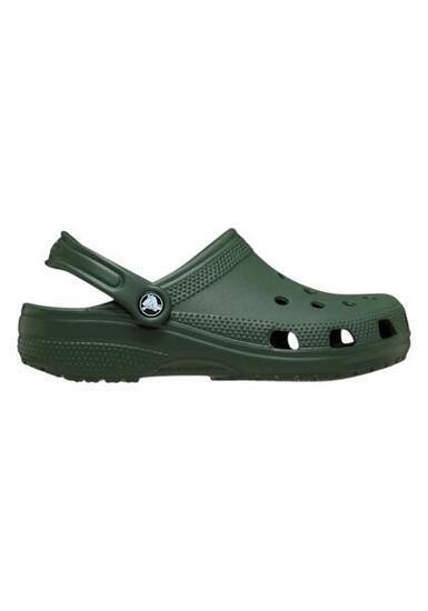 CLASSIC SABOT U COL 3CM