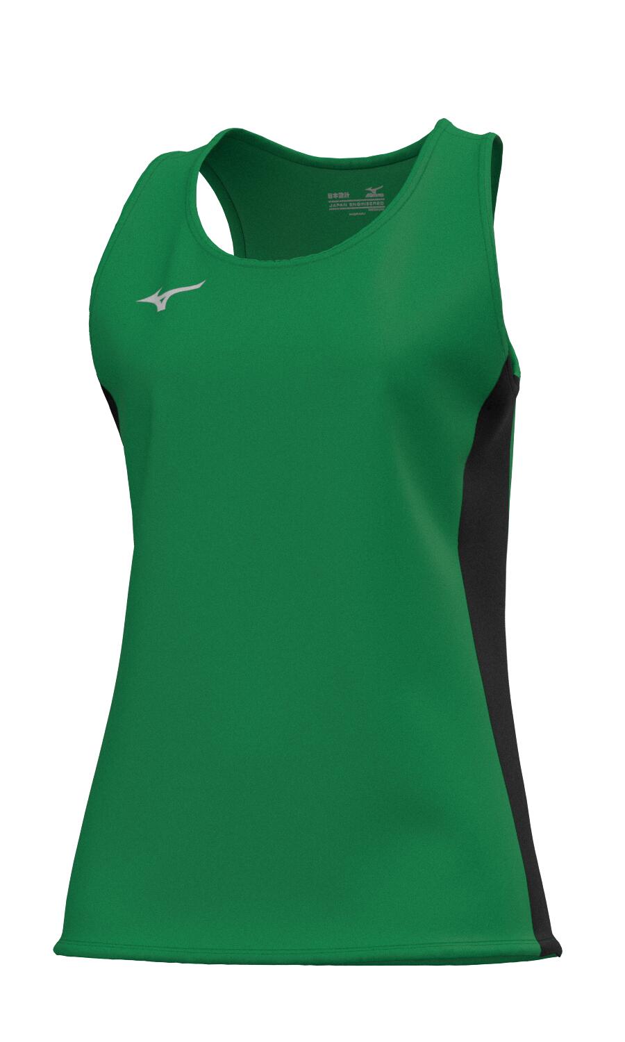MIZUNO picture