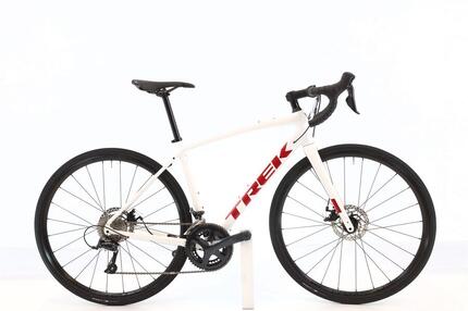 Vélo de route reconditionné · Domane 3 · Très bon état